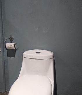 La Fortuna Villa | El Castillo Harmony