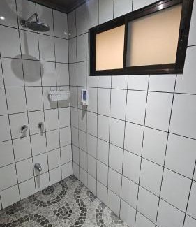 La Fortuna Villa | El Castillo Harmony