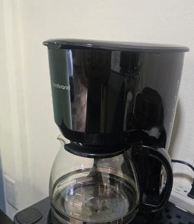 La Fortuna Villa | El Castillo Harmony