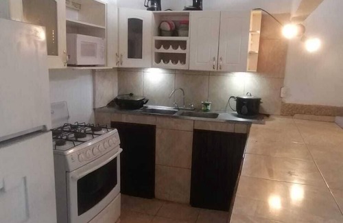 Tarcoles Hotel | El Castillo Monte Campana