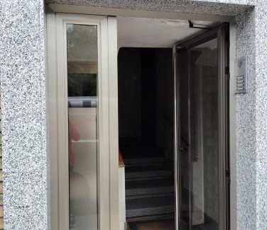 Mieres del Camino Apartment | El Caudalin de Mieres