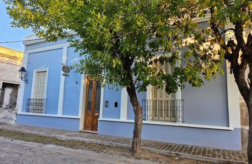Villa Tulumba Villa | El Centurión del Camino Real