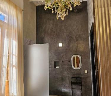 Villa Tulumba Villa | El Centurión del Camino Real
