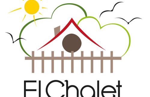 Rascafria House | EL CHALET