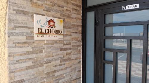 Castalla House | EL CHORRO Aire acondicionado Bar privado Barbacoa Amplios patios