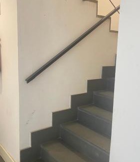Camarma De Esteruelas Apartment | El Cinco
