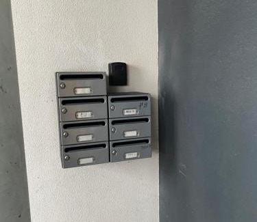 Camarma De Esteruelas Apartment | El Cinco