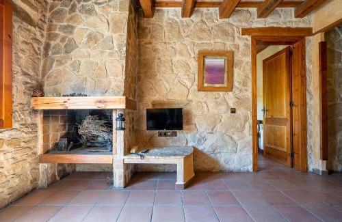 Conesa Apartment | El Clos 2