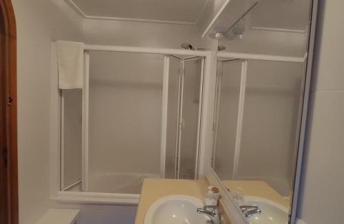 Mojados House | EL COBIJO