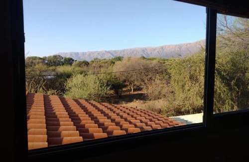 Los Molles Apartment | El Colibrí de los Molles