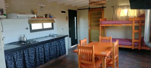 Los Molles Apartment | El Colibrí de los Molles