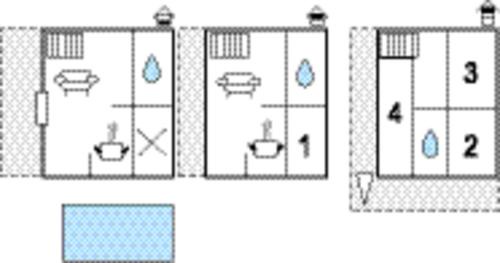 Manises House | El Collado