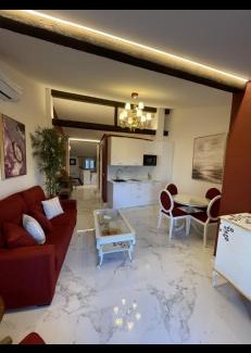 Villarejo del Valle Apartment | El Comercio