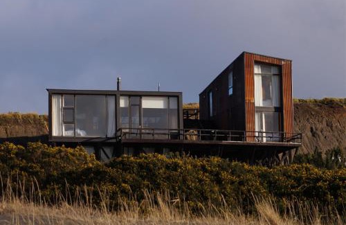 Queilen Bed & Breakfast | El Coo Lodge