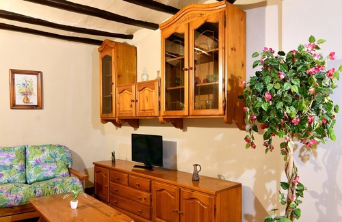 Ulldemolins House | El Cor del Montsant 6 guests Ulldemolins C /Major 1