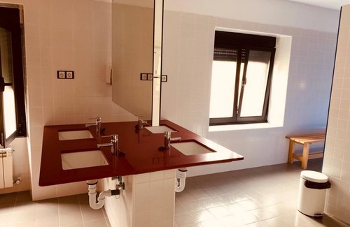 Caboalles de Abajo Hotel | El Cordal de Laciana