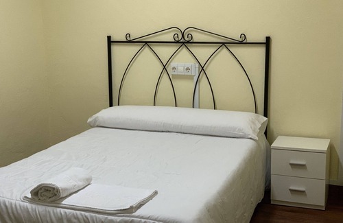 Caboalles de Abajo Hotel | El Cordal de Laciana