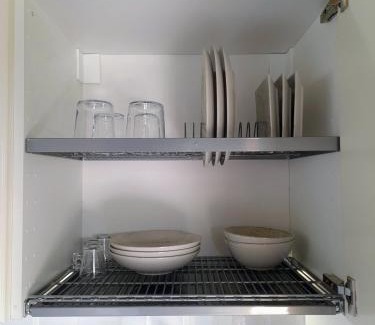 Arafo House | El Cornical Luxury Bungalows