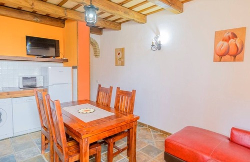 Conil de la Frontera Villa | El Cortijo de Conil - Apto 2 Conil de la Frontera by Ruralidays