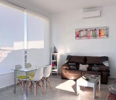 Zalamea la Real House | El Coso Lodge & Workation