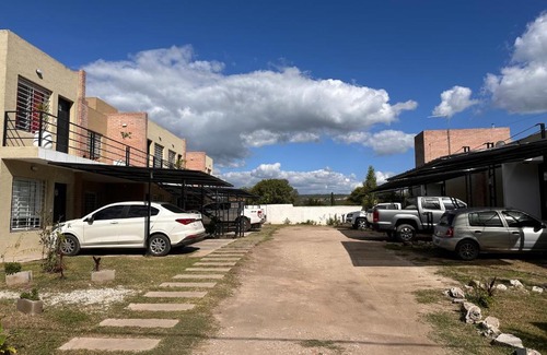 Valle Hermoso Apartment | El Cuadrado Aparts de Alquiler Vacacional