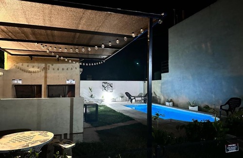 Valle Hermoso Apartment | El Cuadrado Aparts de Alquiler Vacacional