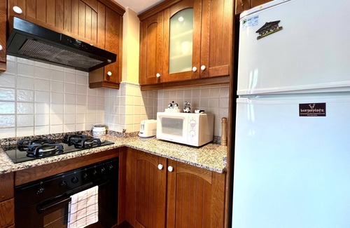 Espot Apartment | El Dúplex de Espot