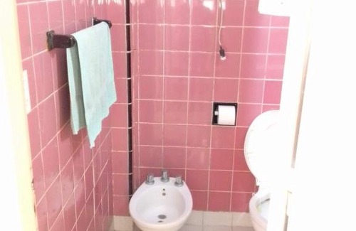 La Perla Apartment | El depto de Nico