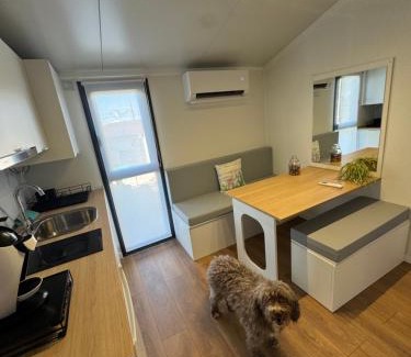 Villarino de los Aires Apartment | El Descanso de Eros