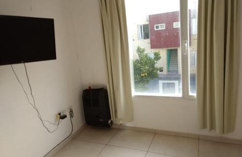 Tandil Apartment | El Descanso 2