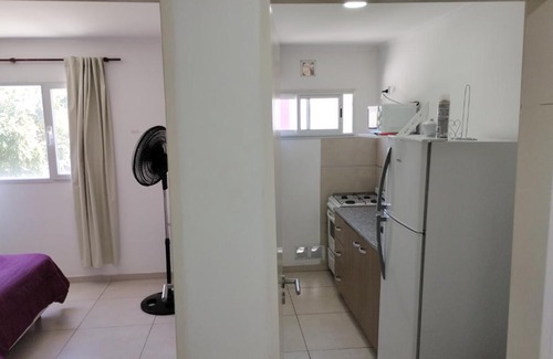 Tandil Apartment | El Descanso 2