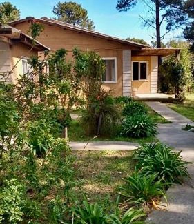 Dunamar Apartment | El Descanso