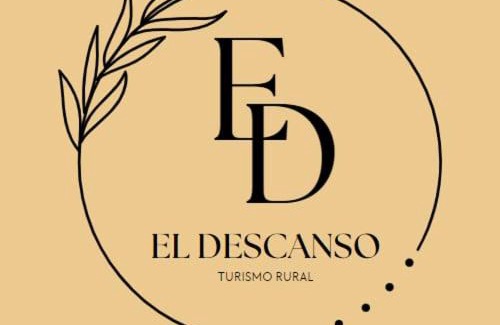 San Antonio de Areco Apartment | EL DESCANSO Areco