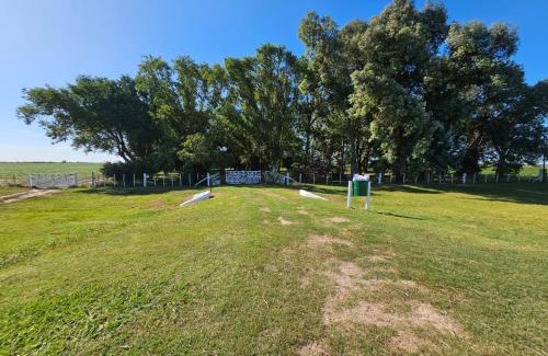 Villa Lia House | El Descanso