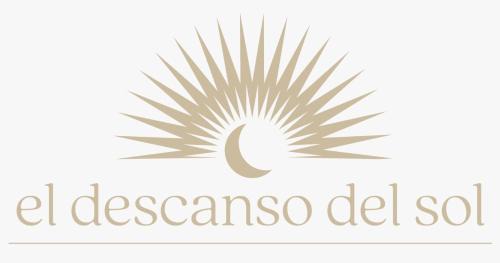 Plan Apartment | El Descanso del Sol - Apartamento en Pirineos