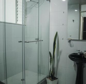 Nobsa Apartment | El Descanso del Sol