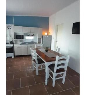 Nueva Palmira Apartment | EL DESPERTAR