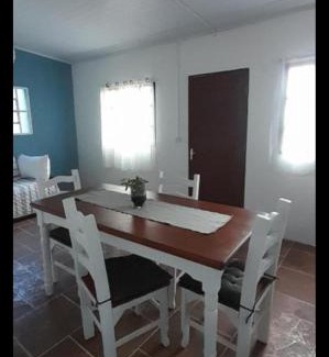 Nueva Palmira Apartment | EL DESPERTAR