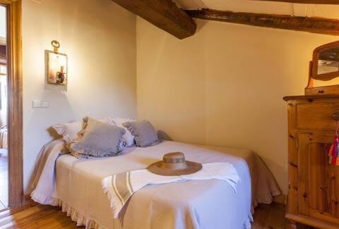 Banaston Apartment | El Desvan de Usana