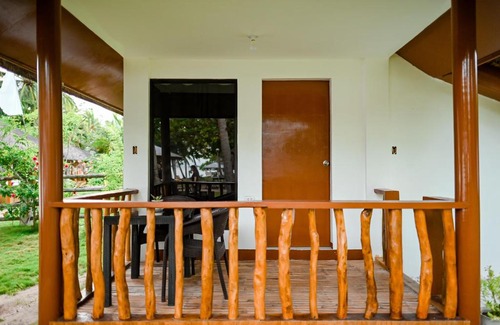 Pinamalayan Other | El Dionisio White Beach Resort and Camping Site
