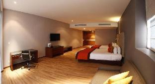 Del Valle Hotel | El Diplomatico