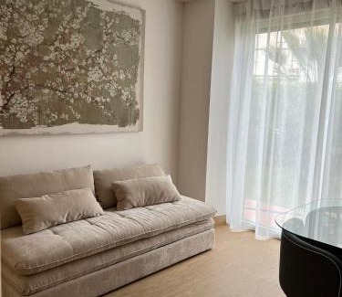 Solares House | El Doce Del Ferial