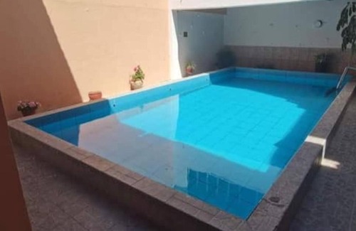 Urbanizacion Colinas Victoria Apartment | El Dorado del Inka