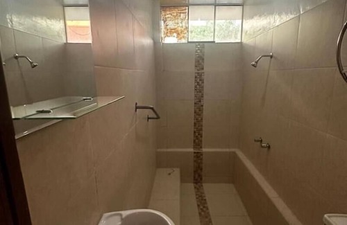 Urbanizacion Colinas Victoria Apartment | El Dorado del Inka