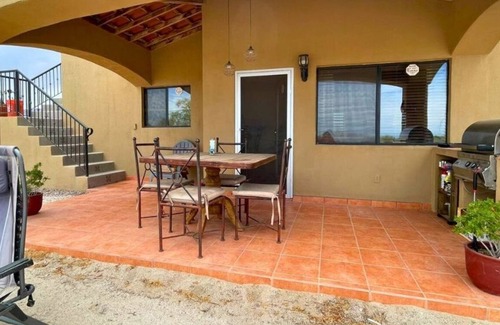 El Dorado Ranch House | El Dorado Ranch Rental Home - Casa Dooley