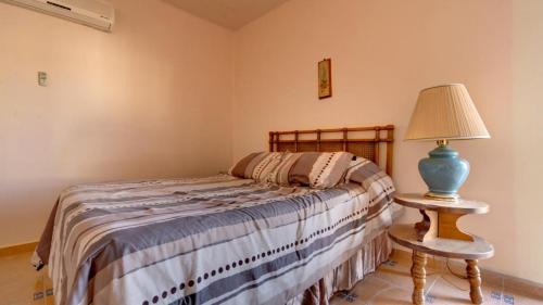 El Dorado Ranch House | El Dorado Ranch Rental - Judy`s Casita