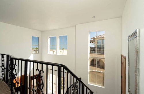 San Felipe Condo | El Dorado Ranch San Felipe Baja Beachfront Condo 763