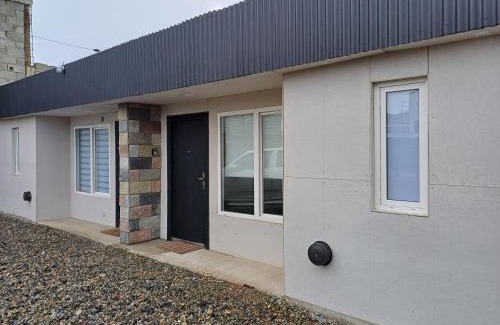 Rio Grande Apartment | El Dorado Stey 2