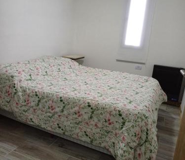 Rio Grande Apartment | El Dorado Stey 2