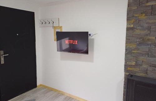 Rio Grande Apartment | El Dorado Stey 2